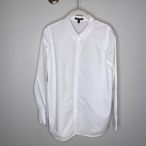 Sz L 3 button cuffs by Express